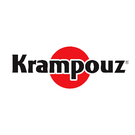 Krampouz Duo K Barbecue/Plancha - électrique- 8 pers - TINY WOOD