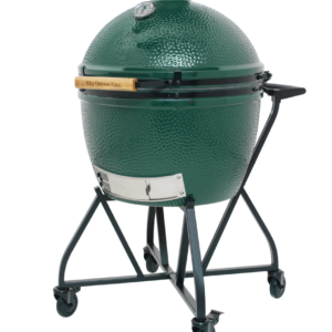 Webversion 117649 121158 Big Green Egg XLarge intEGGrated NestHandler 7
