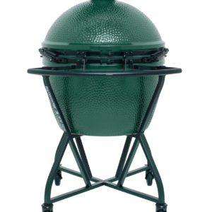 Webversion 117649 121158 Big Green Egg XLarge intEGGrated NestHandler 8