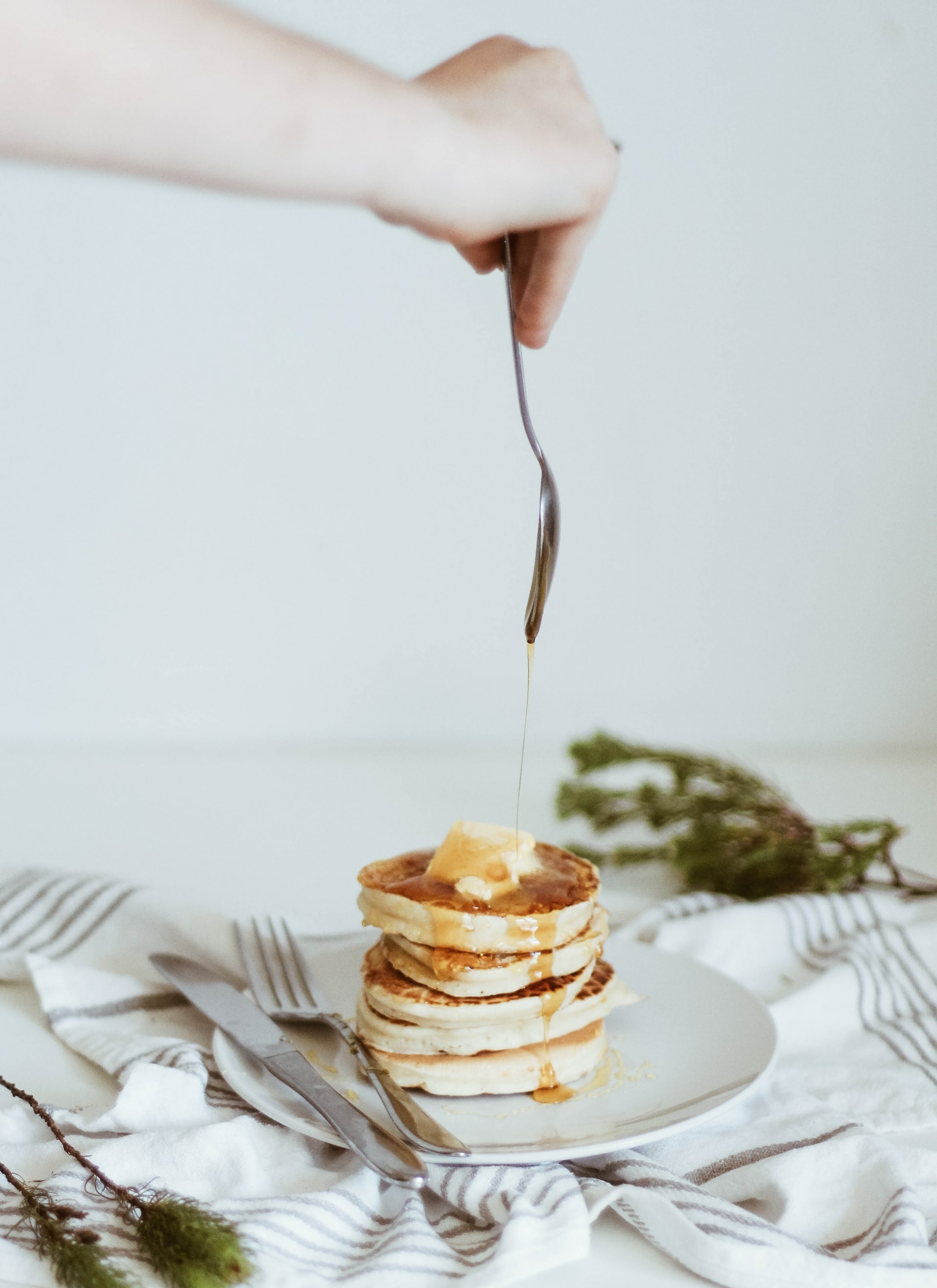 recette kouigns