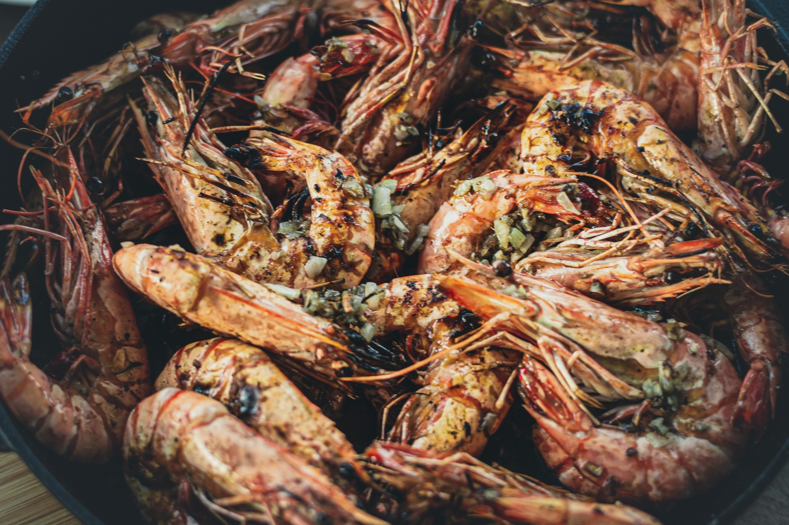 crevettes egor myznik 4Bj3k6f777w unsplash 1 1