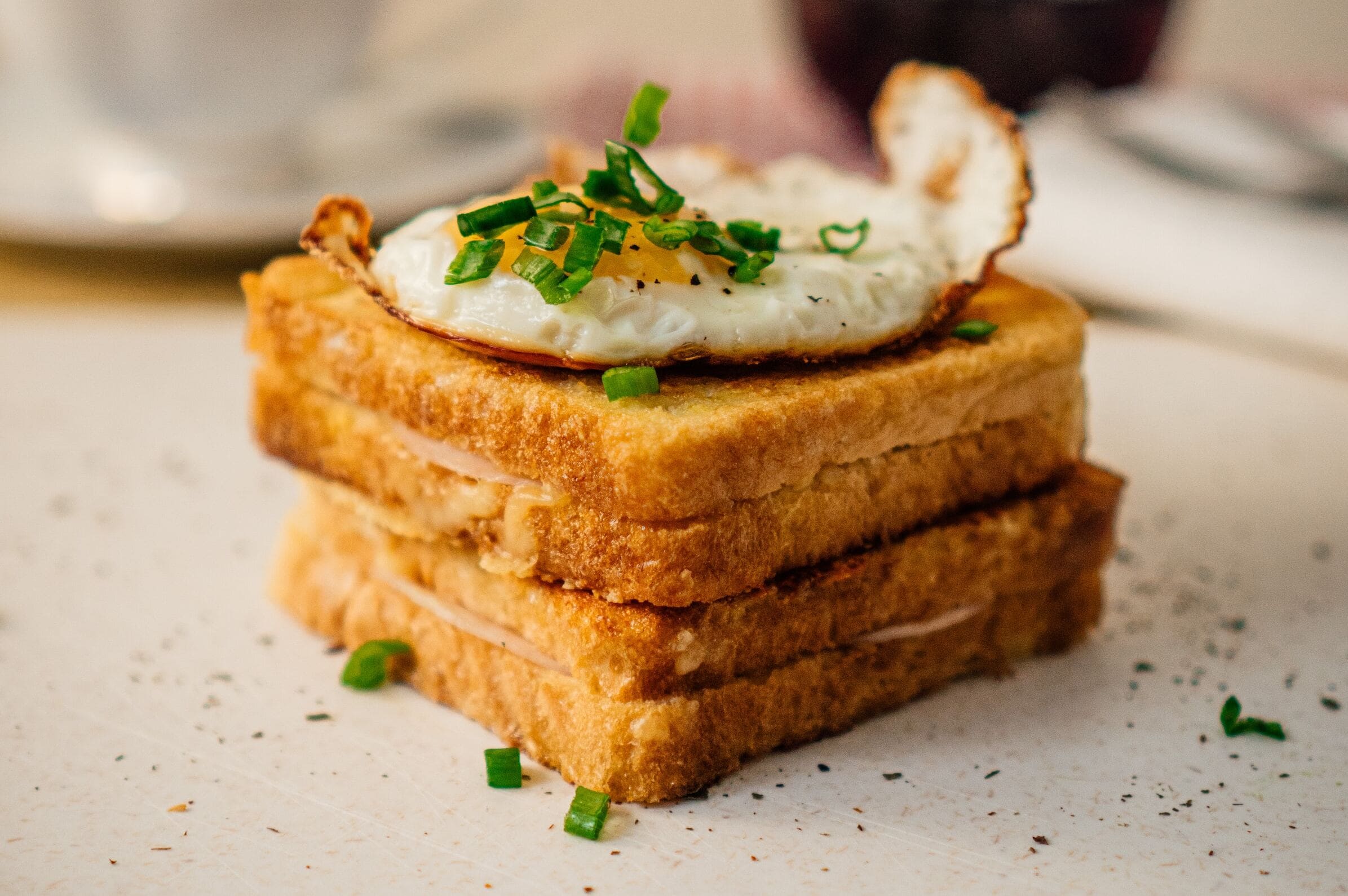 croque madame adam bartoszewicz fd5n2sZsV5g unsplash11